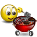 https://www.love4music.it/wp-content/plugins/wp-monalisa/icons/wpml_Barbeque.gif