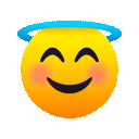:Smiling_face_with_halo:
