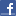 Mimmo 64 - Facebook