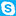 cirotto67 - Skype