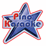 pinokaraoke