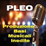 pleo