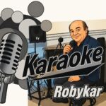Robykar